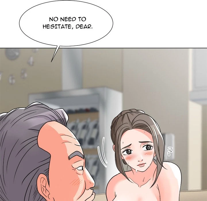 Chapter 6, page 59