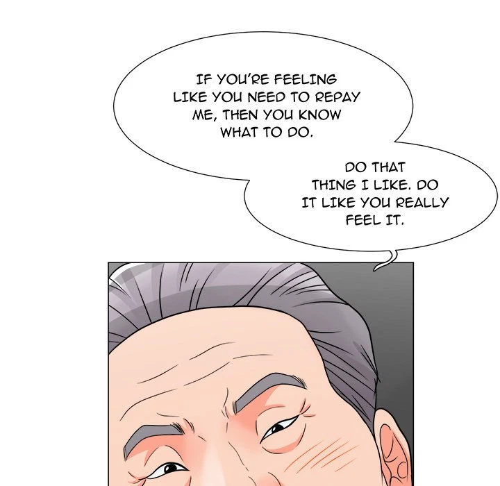 Chapter 6, page 61