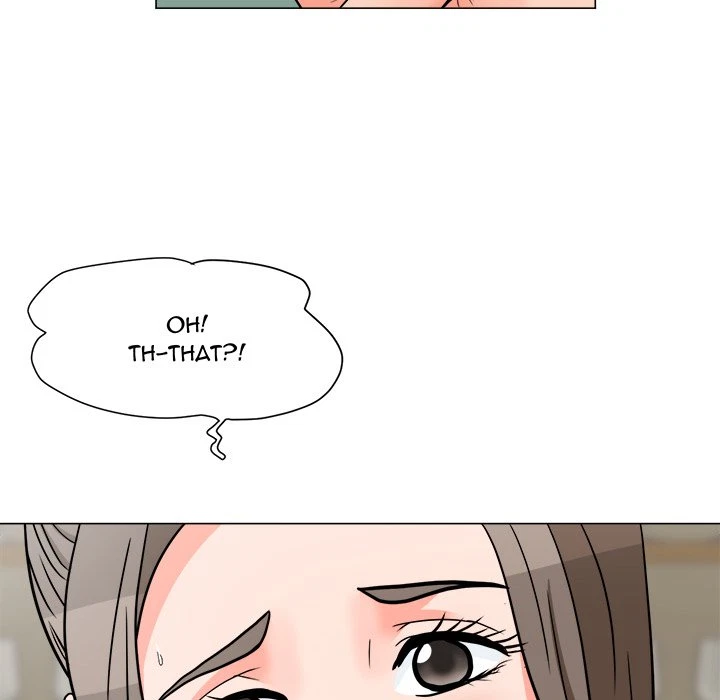 Chapter 6, page 63