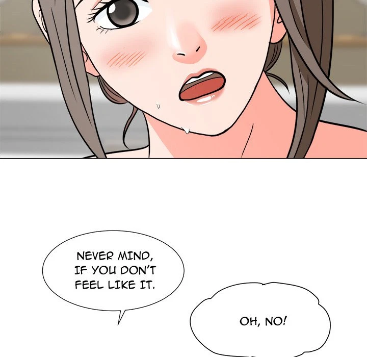 Chapter 6, page 64