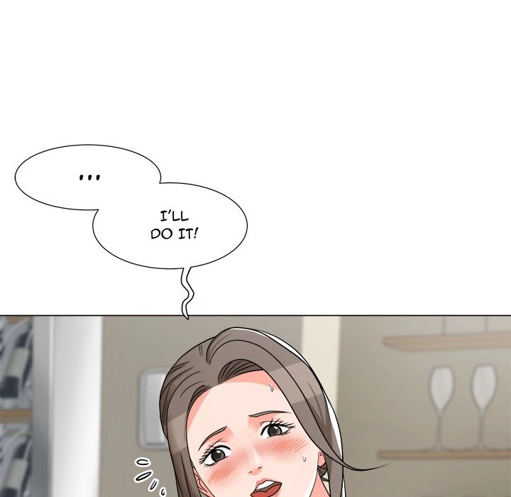 Chapter 6, page 66