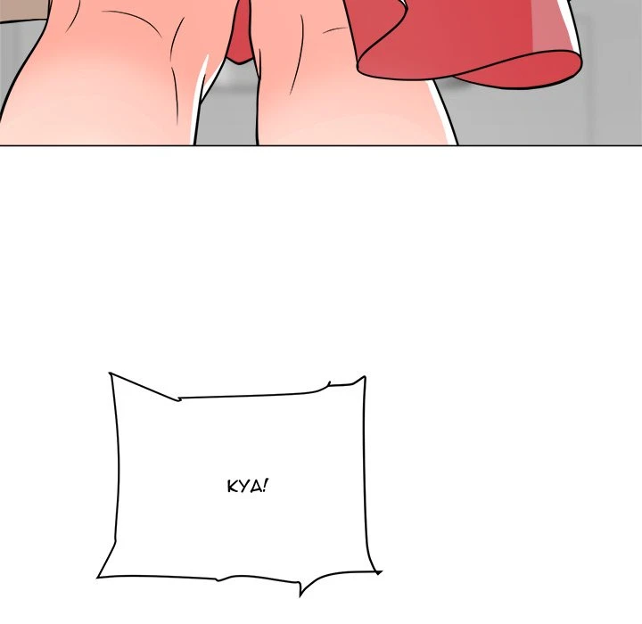 Chapter 6, page 7