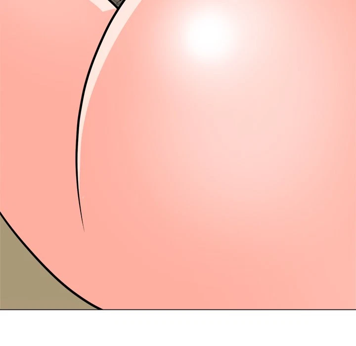 Chapter 6, page 71