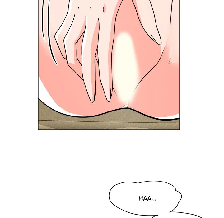 Chapter 6, page 73