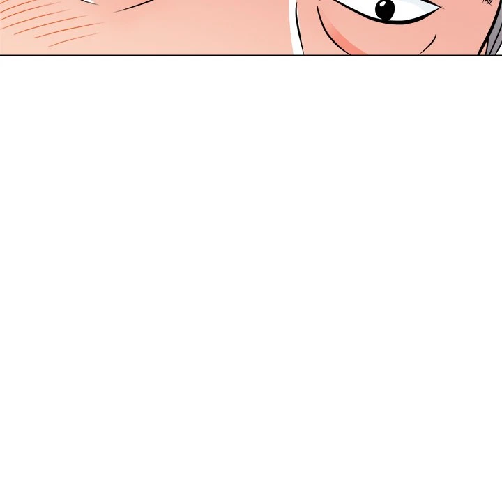 Chapter 6, page 77