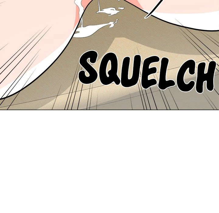 Chapter 6, page 79