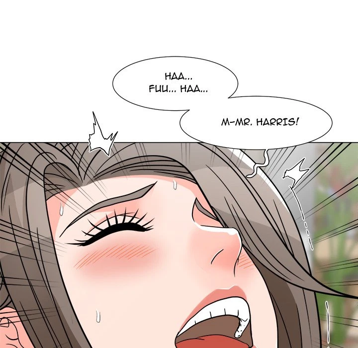Chapter 6, page 81