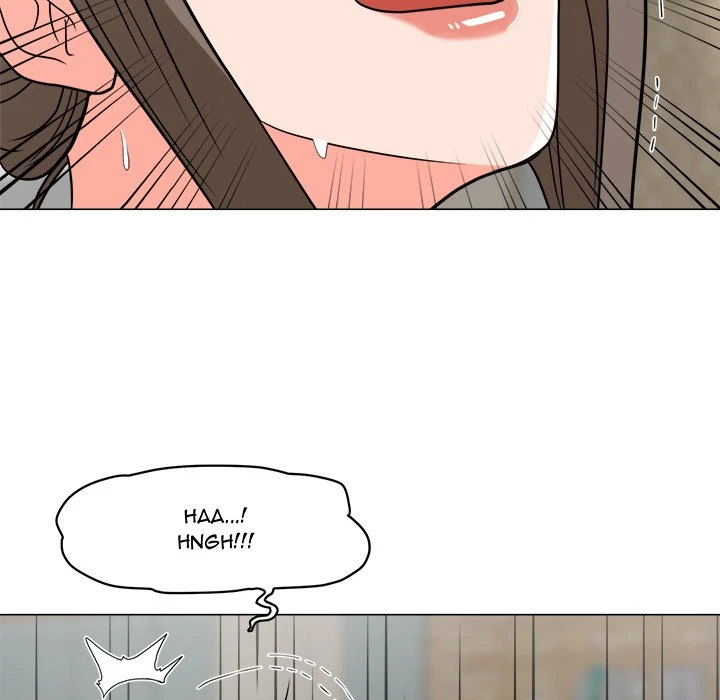 Chapter 6, page 82