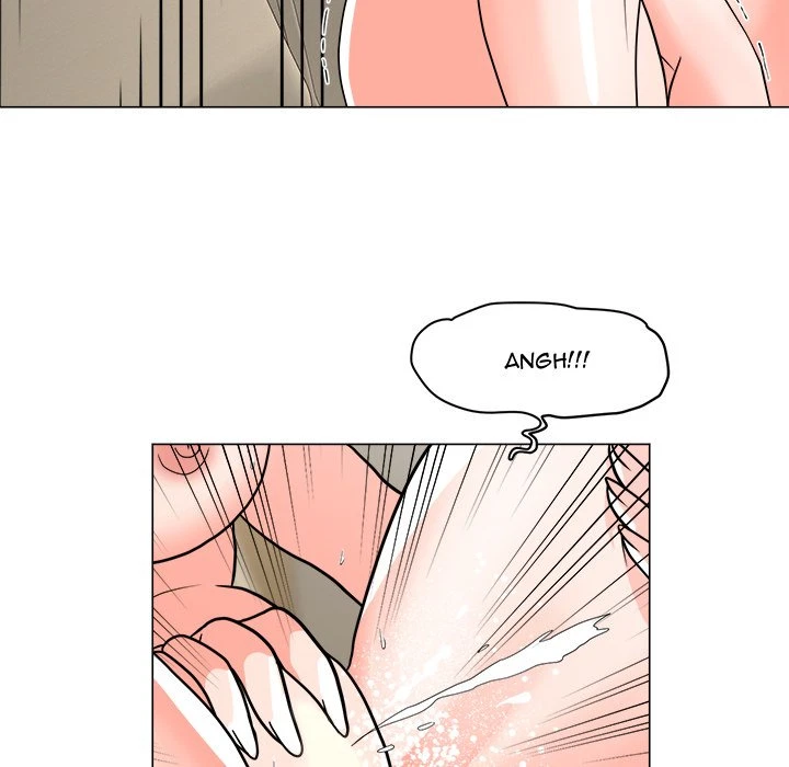 Chapter 6, page 84