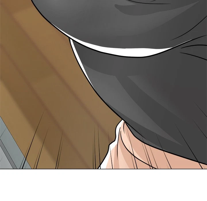 Chapter 6, page 9