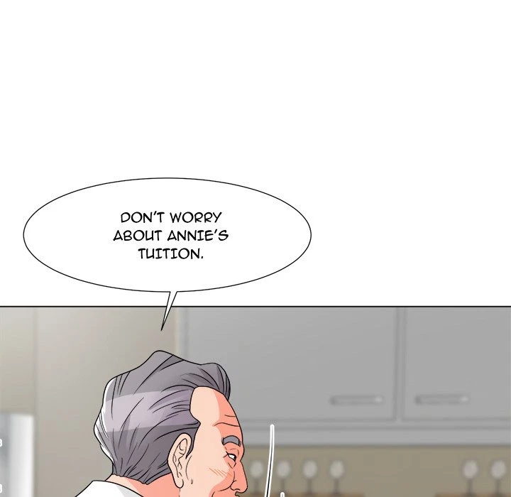 Chapter 6, page 91