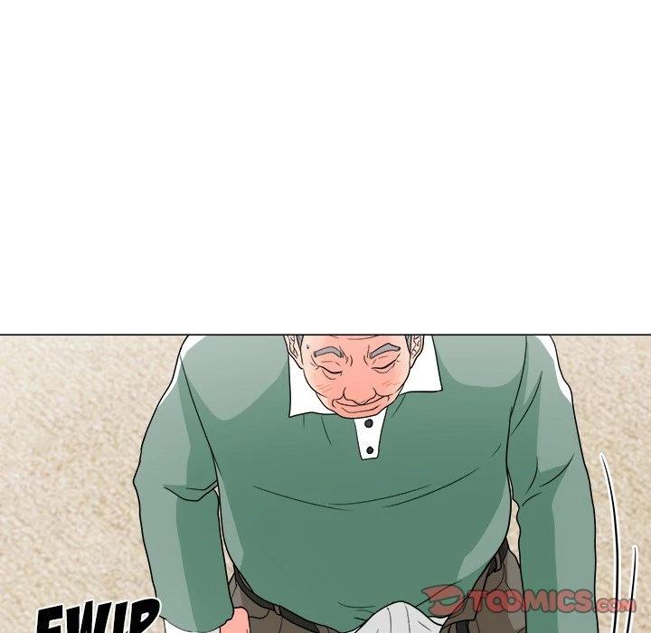 Chapter 6, page 93