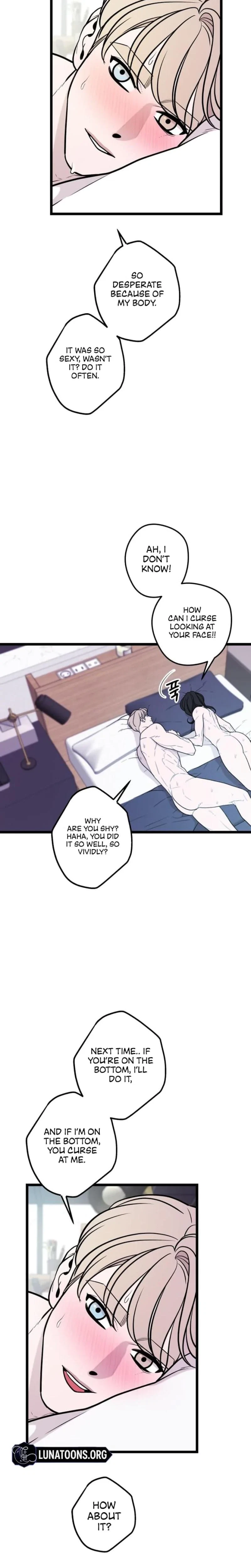 Chapter 29, page 10