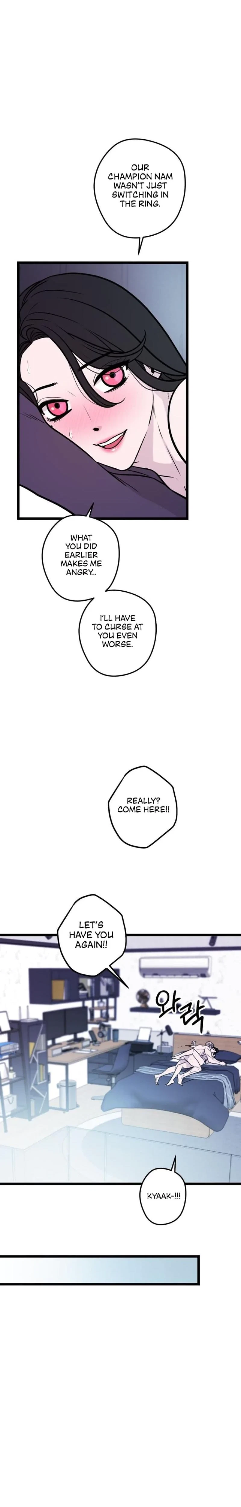 Chapter 29, page 11