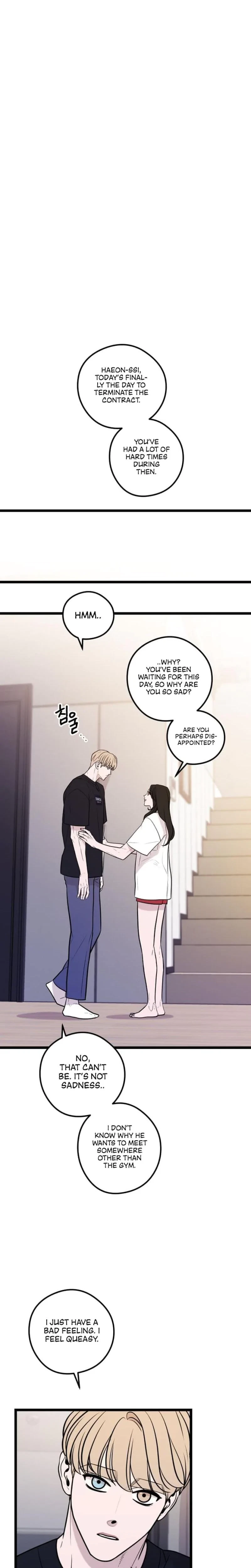 Chapter 29, page 12