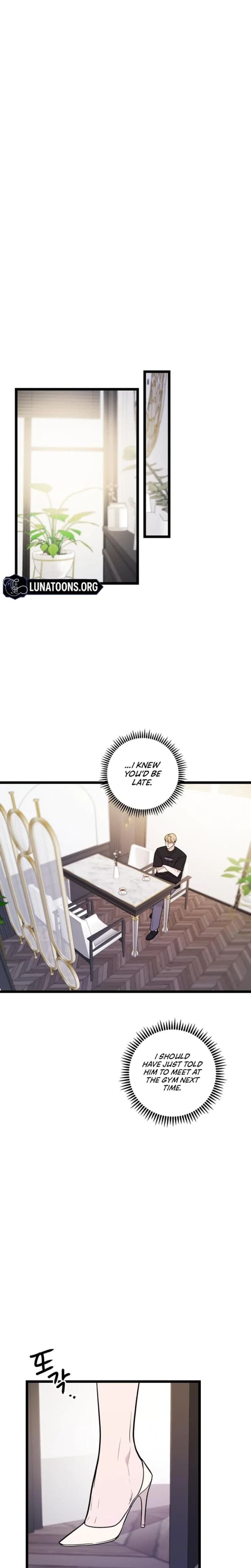 Chapter 29, page 15