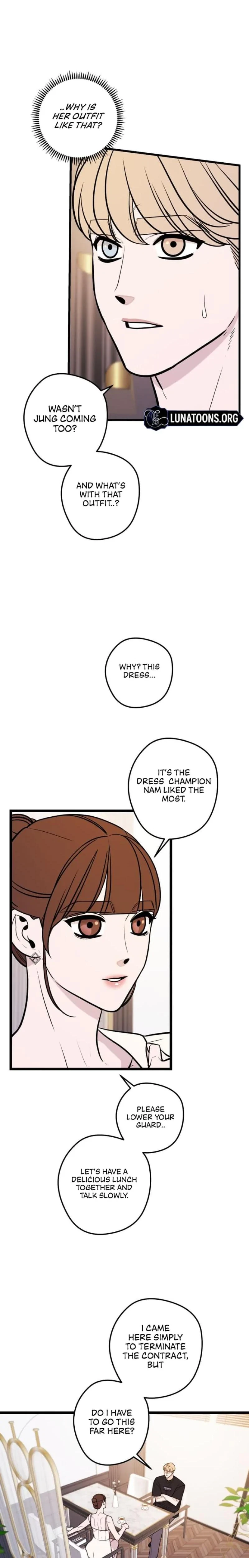 Chapter 29, page 17