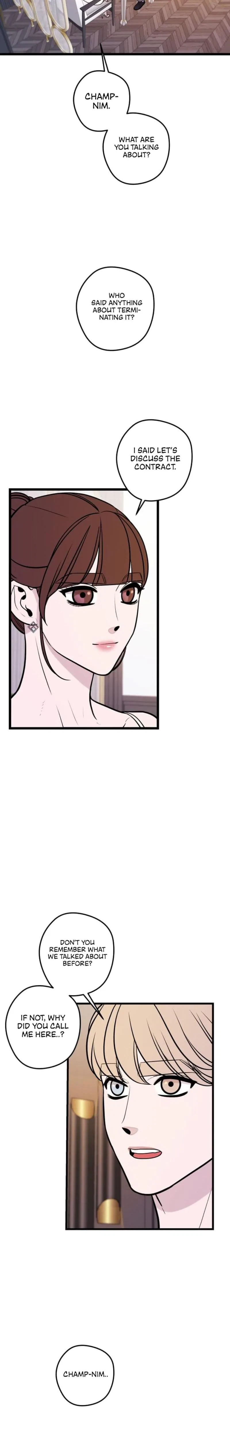 Chapter 29, page 18