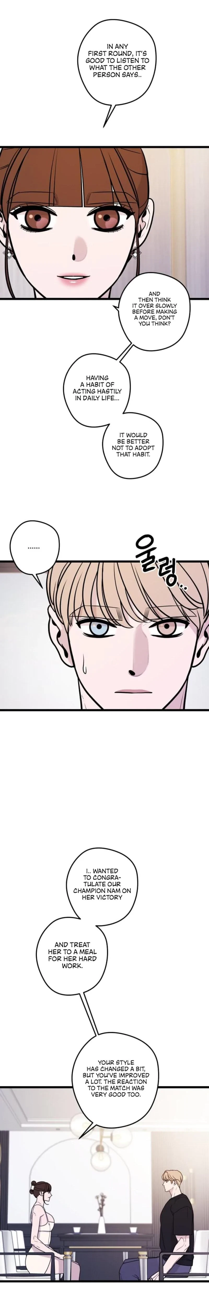 Chapter 29, page 19