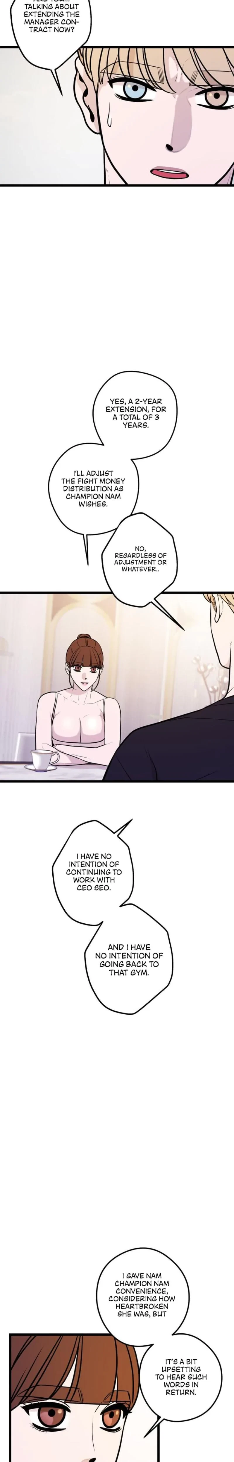 Chapter 29, page 21