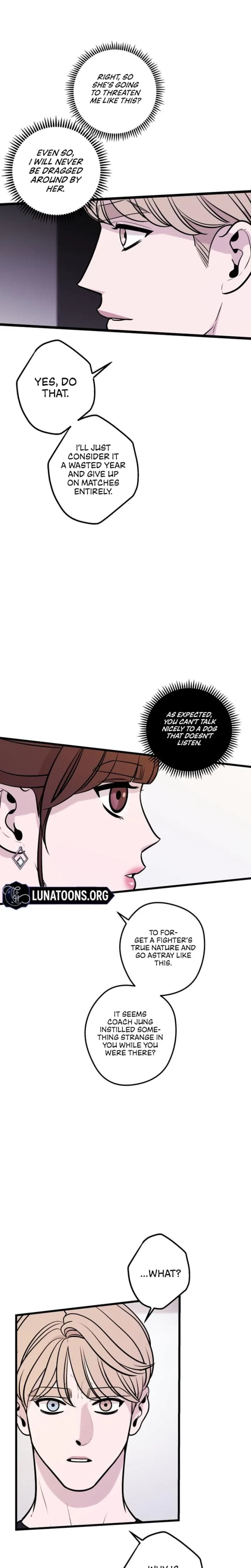 Chapter 29, page 23
