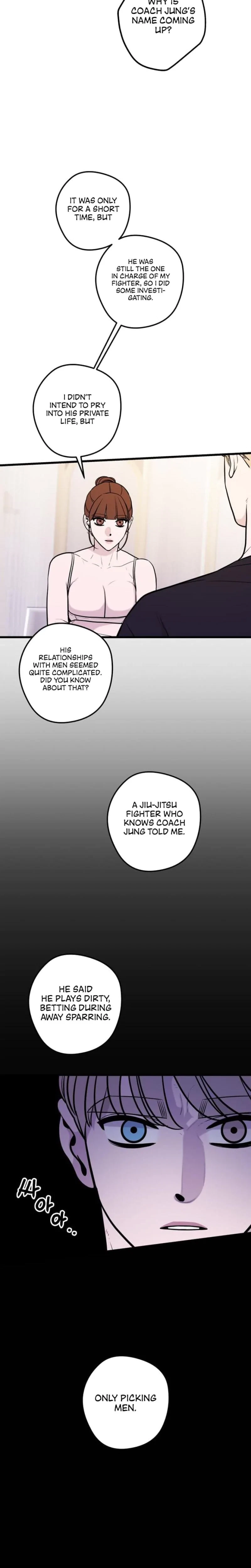 Chapter 29, page 24