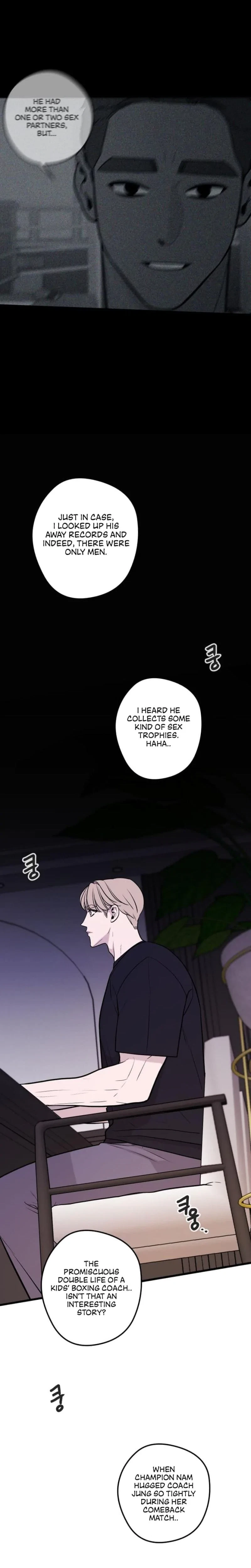 Chapter 29, page 25