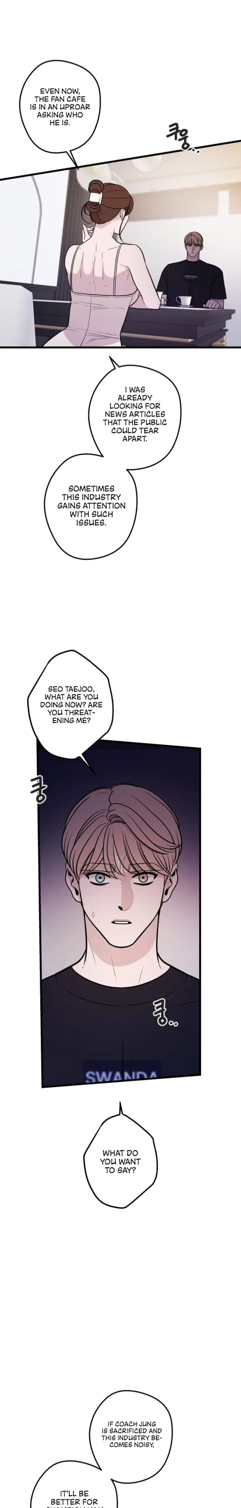 Chapter 29, page 26