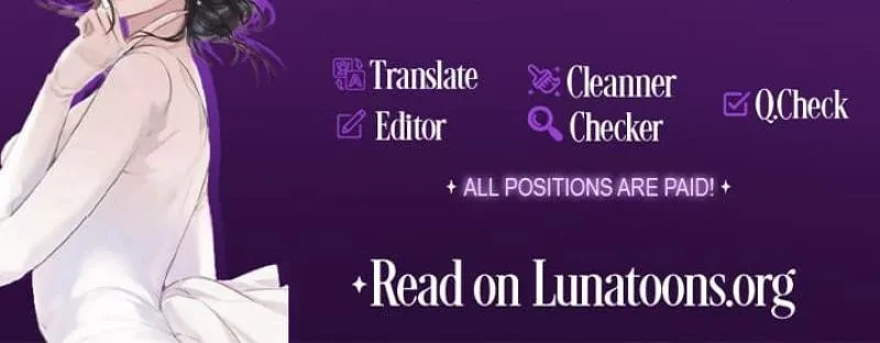Chapter 29, page 30