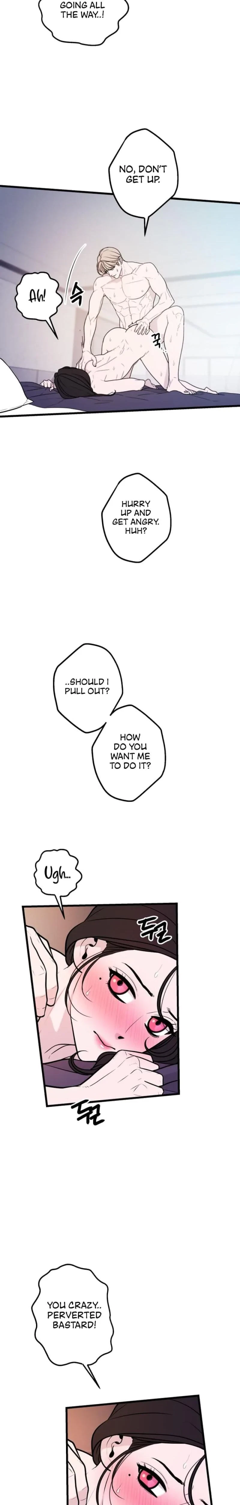 Chapter 29, page 5