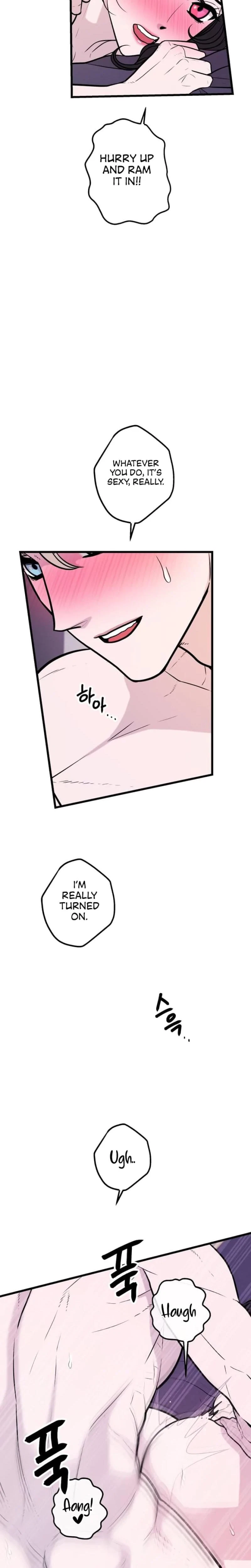 Chapter 29, page 6