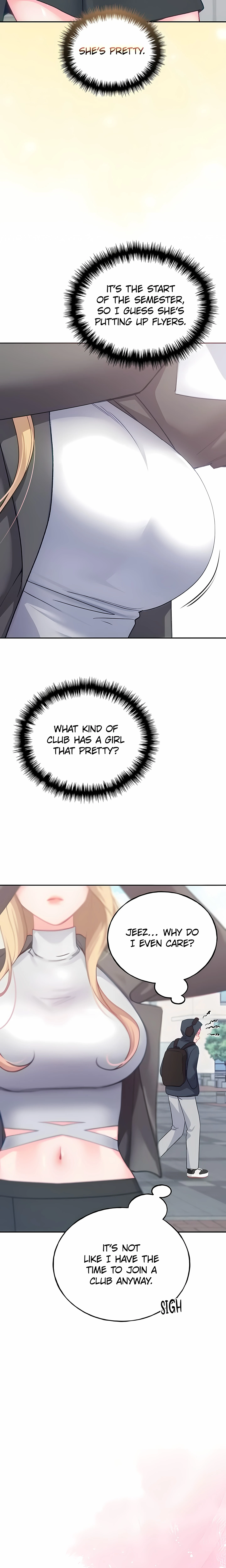 Chapter 1, page 10