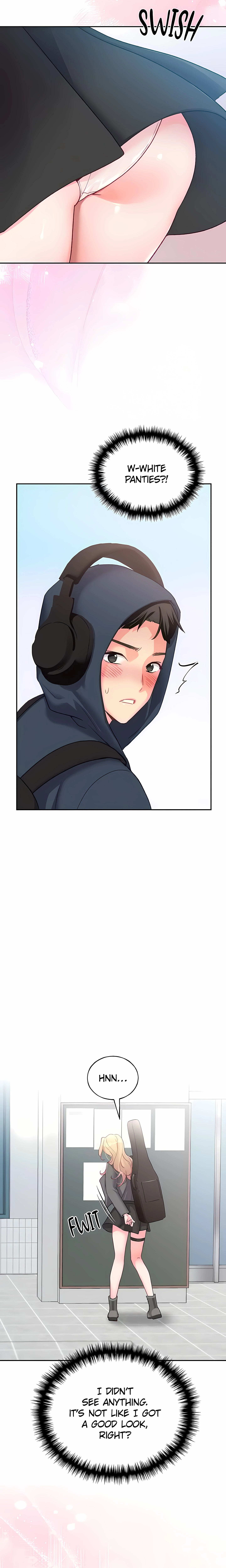 Chapter 1, page 11