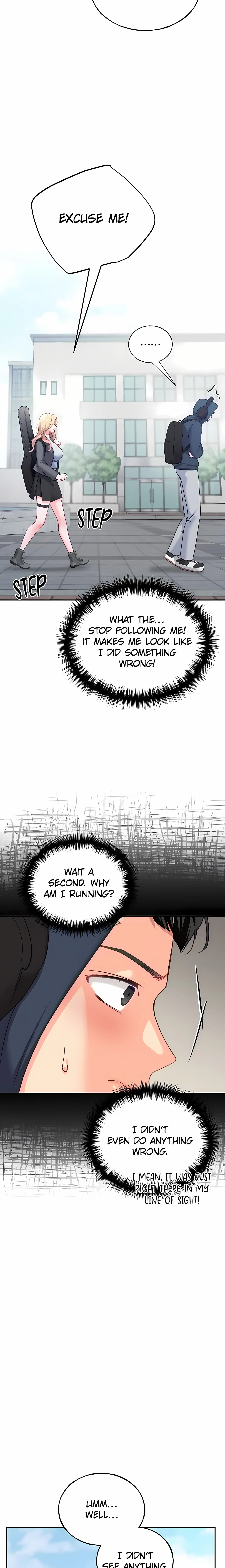 Chapter 1, page 13