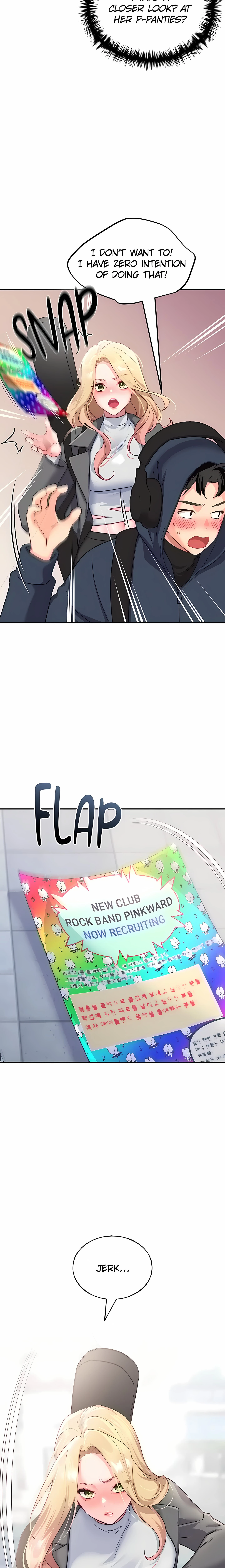 Chapter 1, page 15