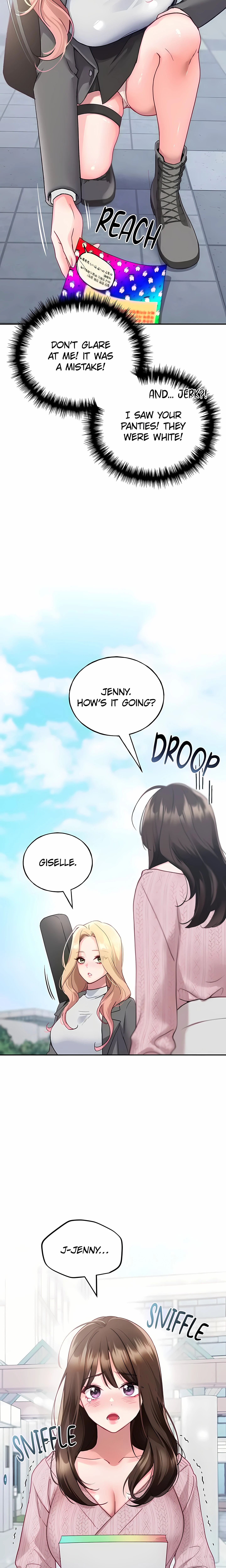 Chapter 1, page 16