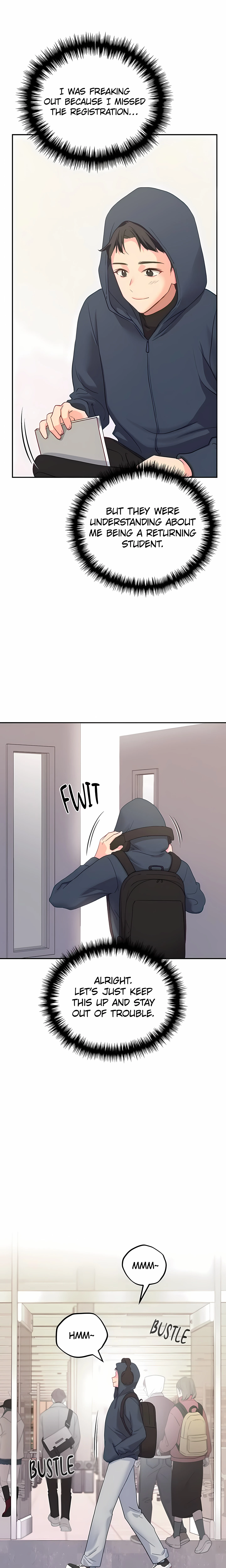 Chapter 1, page 19