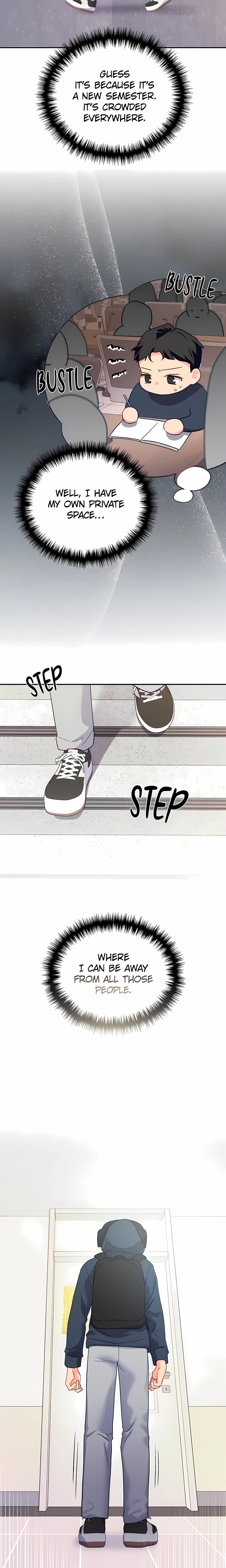 Chapter 1, page 20