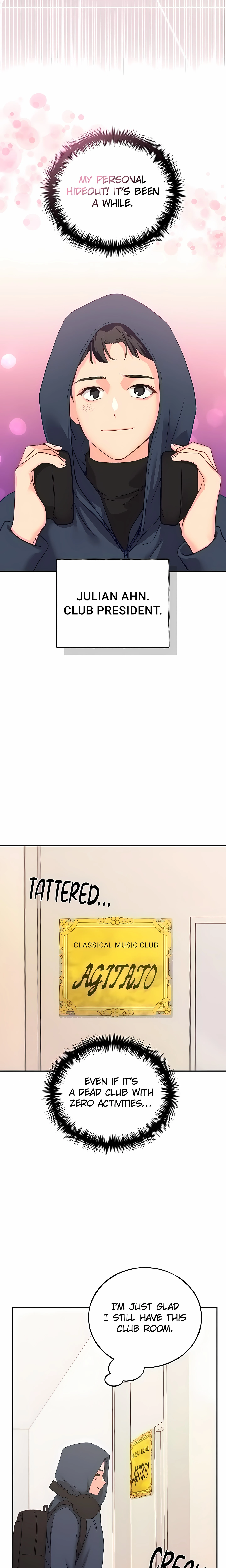 Chapter 1, page 21