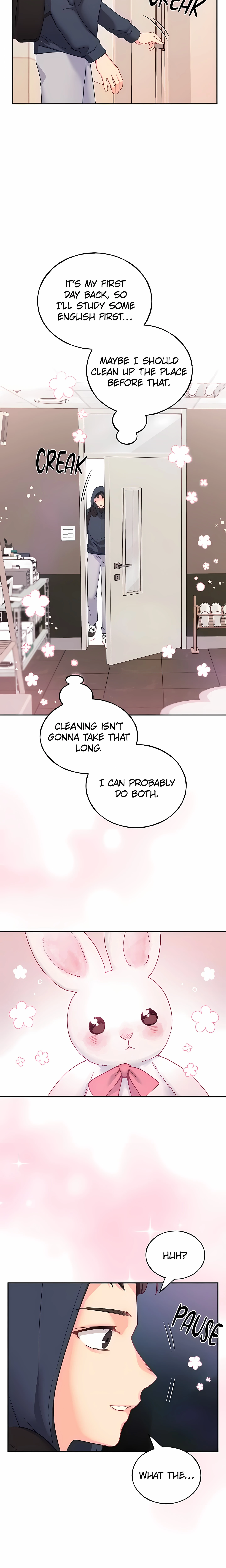 Chapter 1, page 22