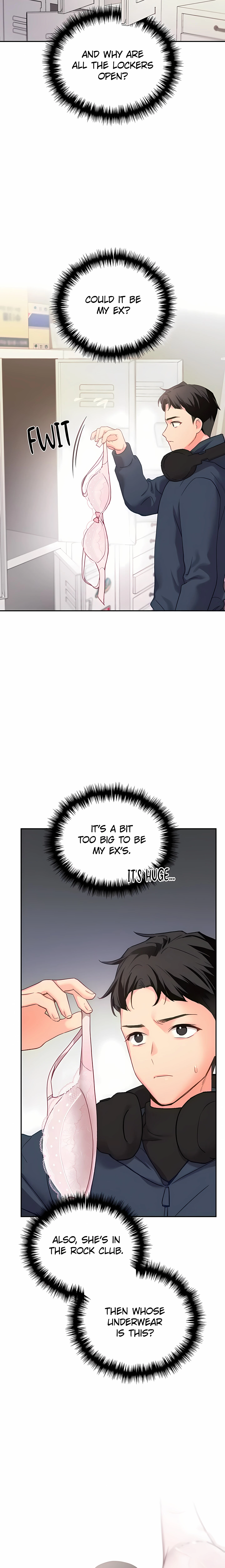 Chapter 1, page 24