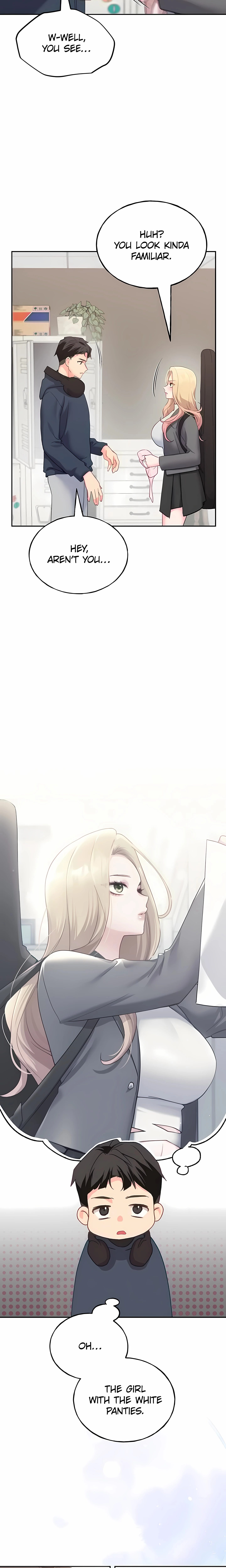 Chapter 1, page 26