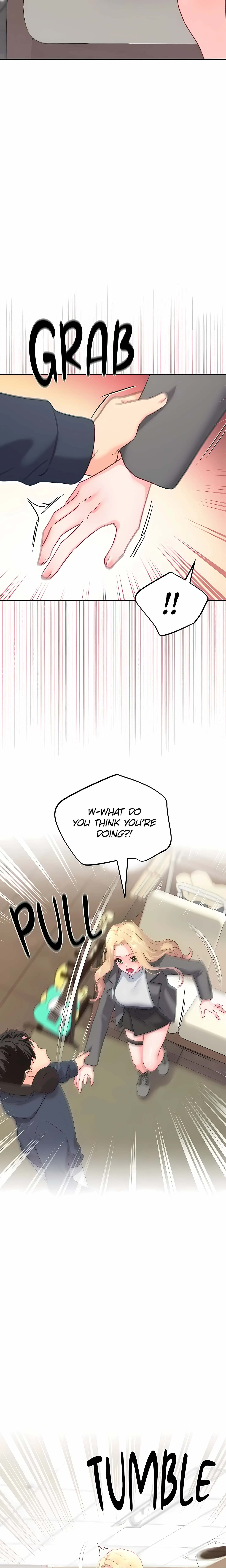 Chapter 1, page 28