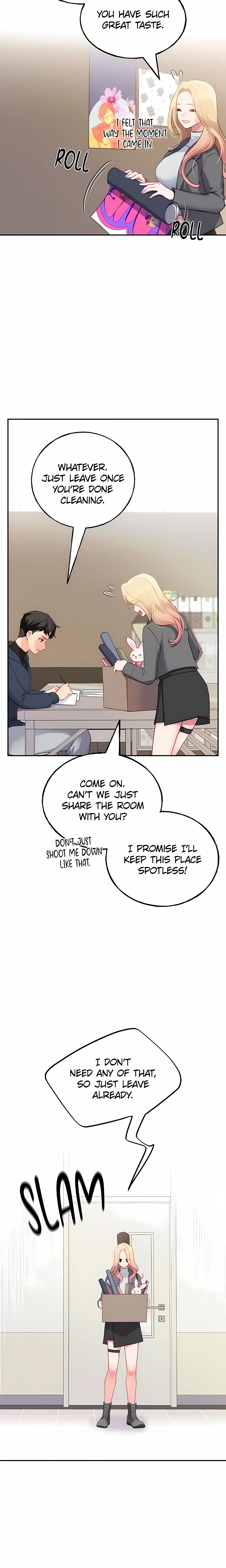 Chapter 1, page 31