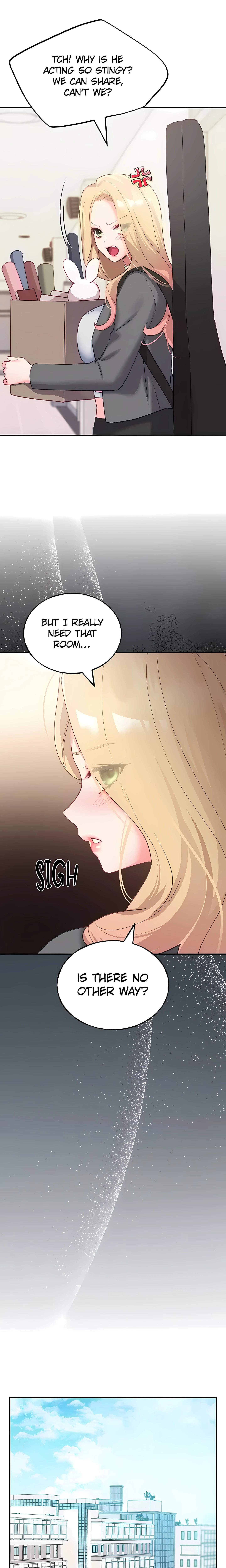 Chapter 1, page 32