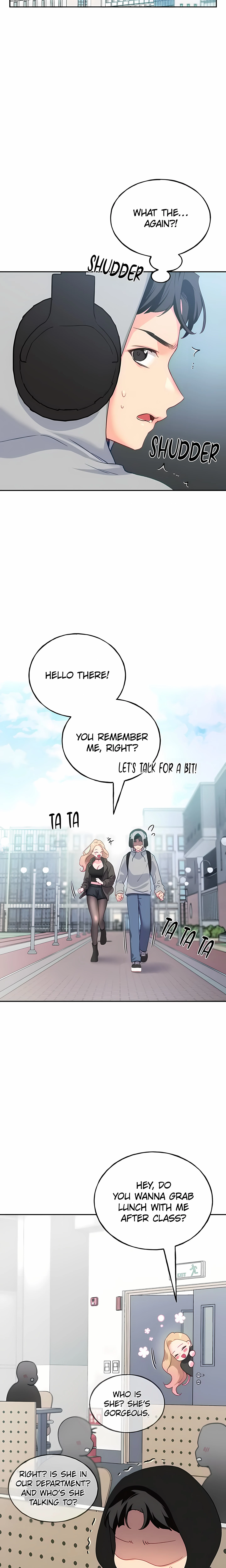 Chapter 1, page 33