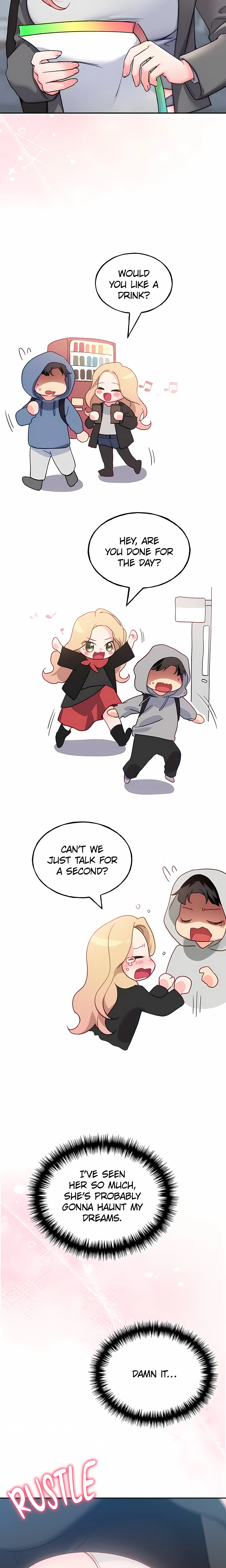 Chapter 1, page 36