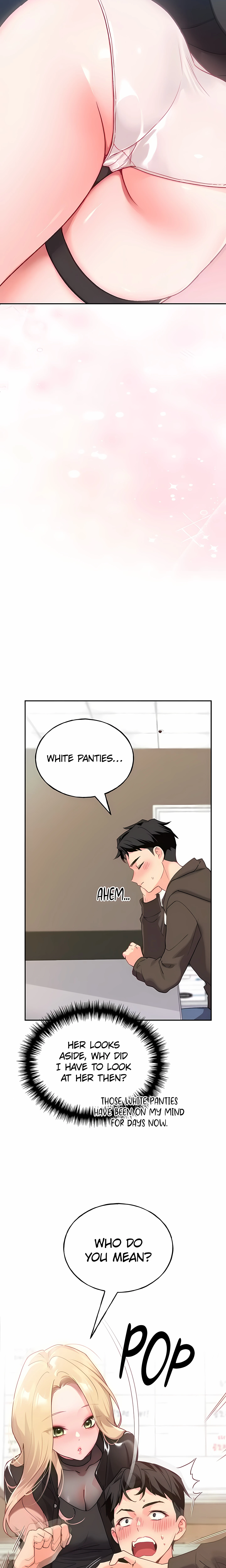 Chapter 1, page 37