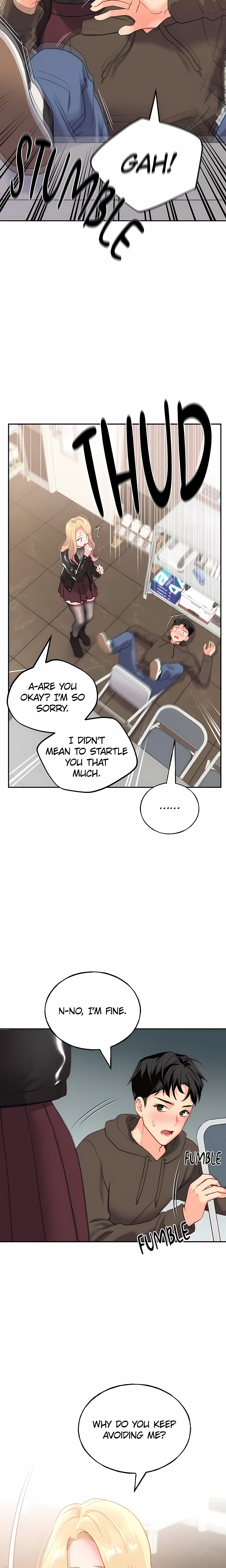 Chapter 1, page 38