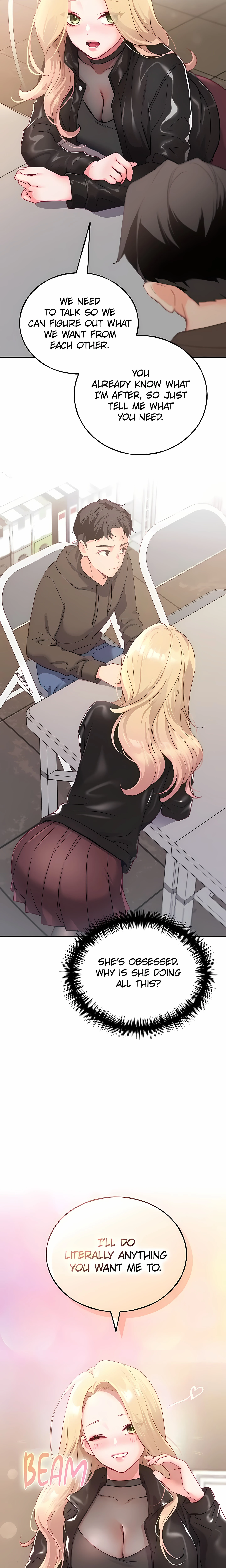 Chapter 1, page 39